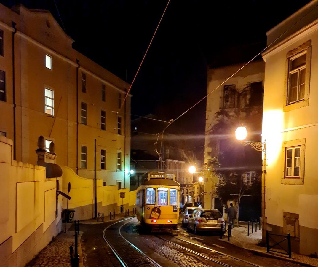 Lel Madalena Casa de hóspedes