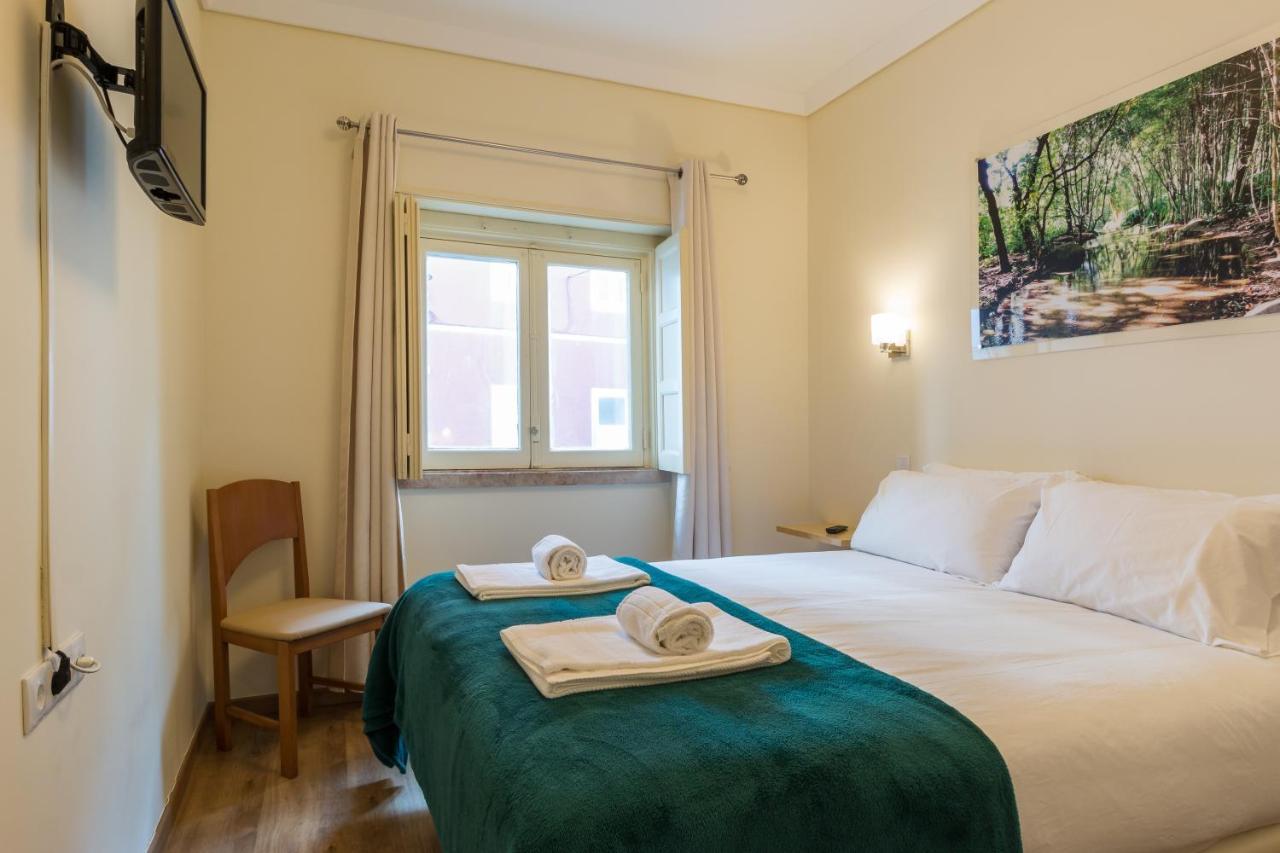 Apartment Portucale ! 3 Bedroom With Private Terrace