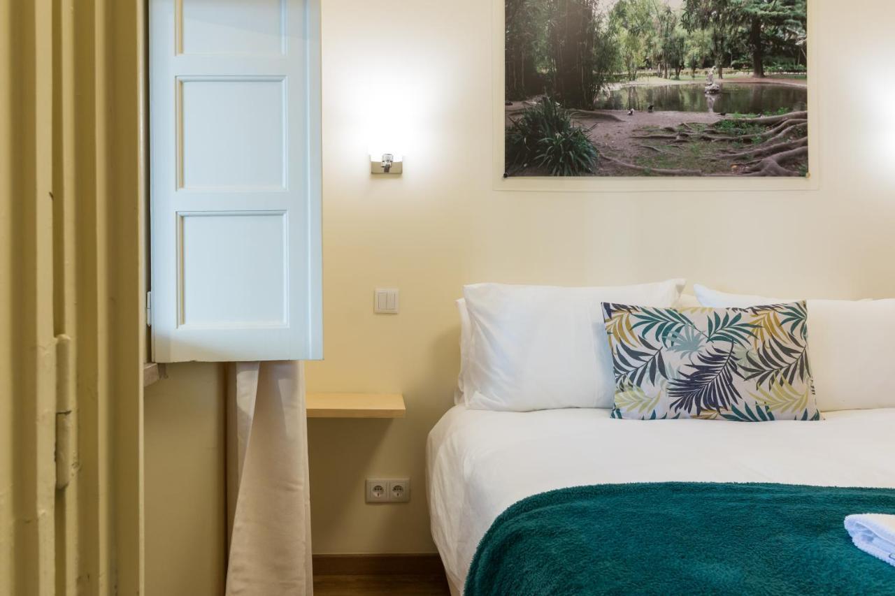 Portucale ! 3 Bedroom With Private Terrace Lissabon