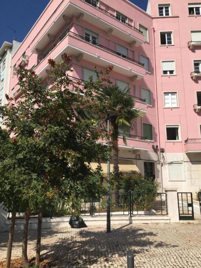 7rooms Apartment *