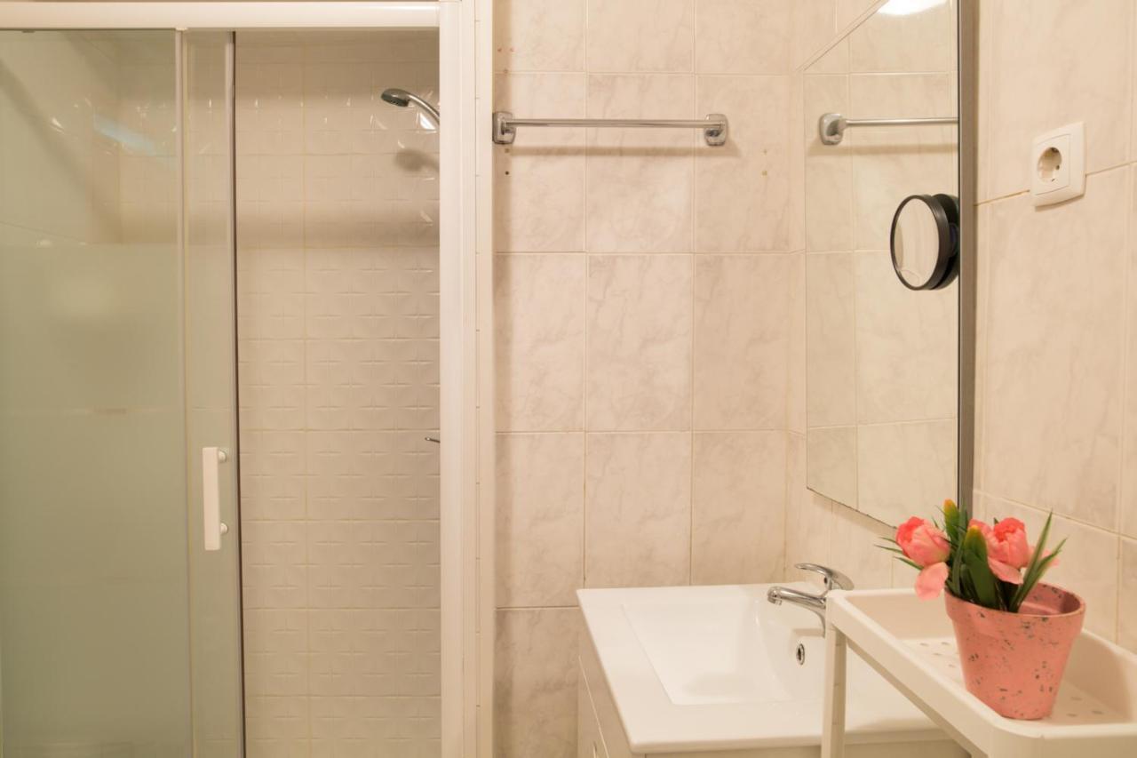 Appartement Carmo Apartment, Lisbeyond *