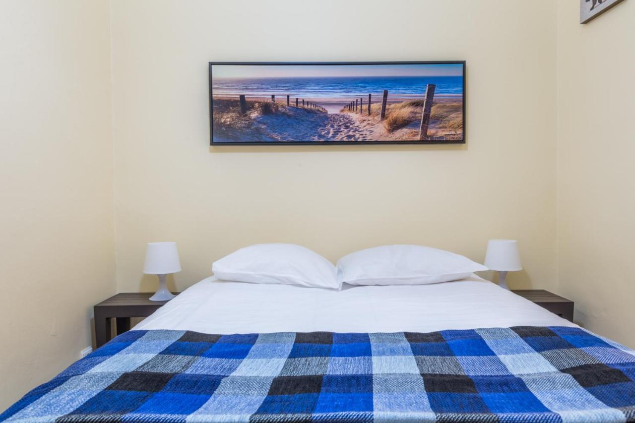 Carmo Apartment, Lisbeyond Appartement Lisboa