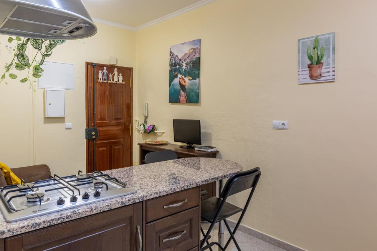 Carmo Apartment, Lisbeyond Appartement Lisboa