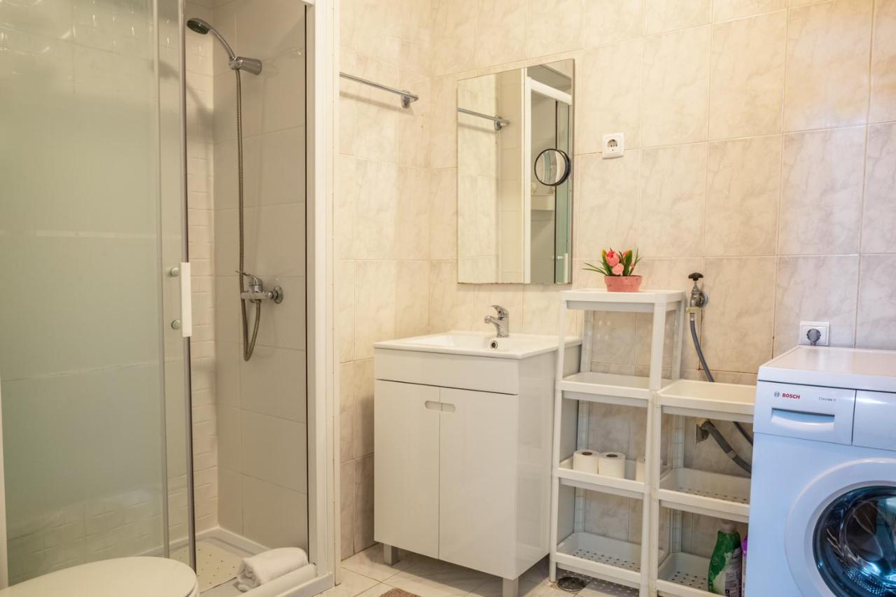 Carmo Apartment, Lisbeyond Appartement