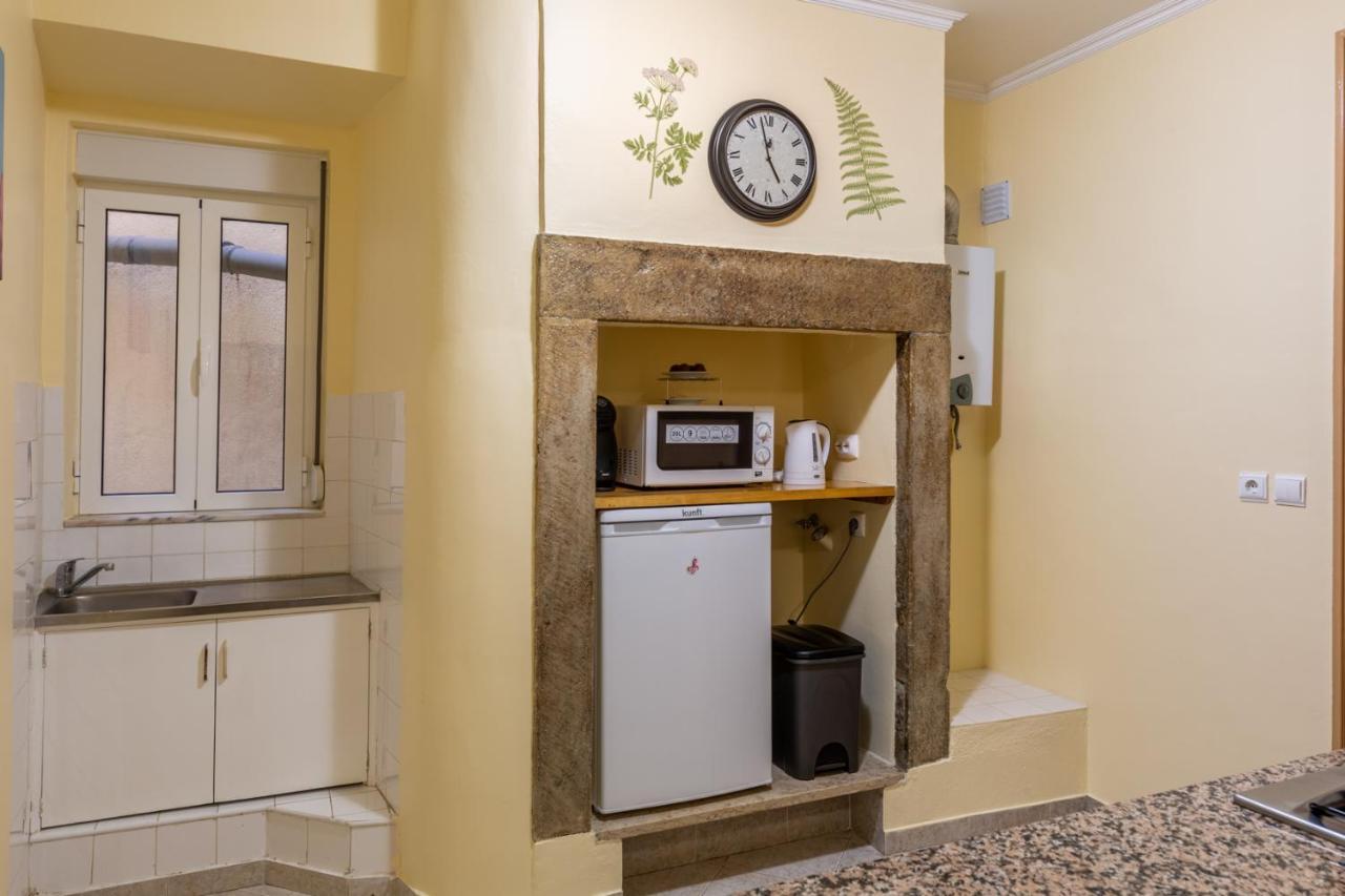 Carmo Apartment, Lisbeyond * Lisboa