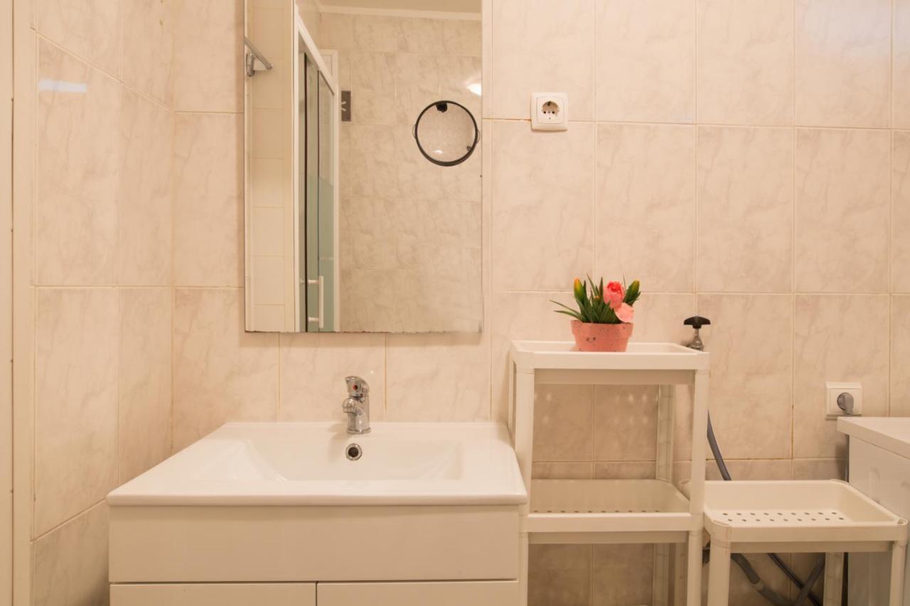 Appartement Carmo Apartment, Lisbeyond *