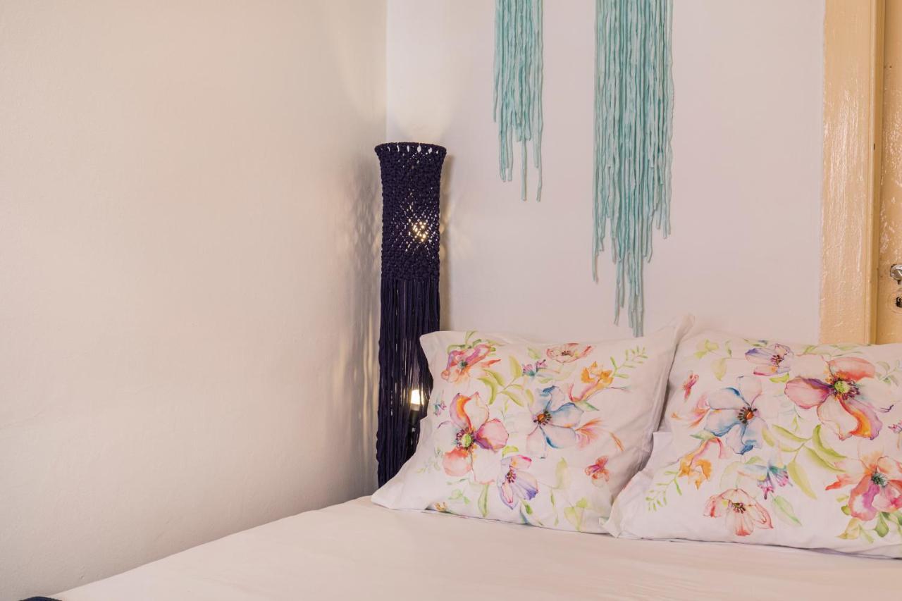 Condessa Dolls House Iii By Heart Lissabon