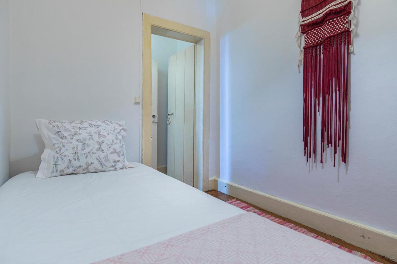 Condessa Dolls House Iii By Heart Apartment
