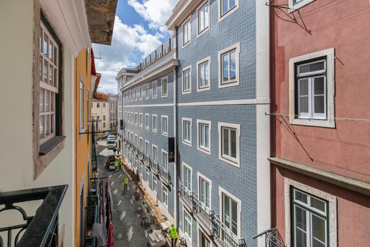 Condessa Dolls House Iii By Heart