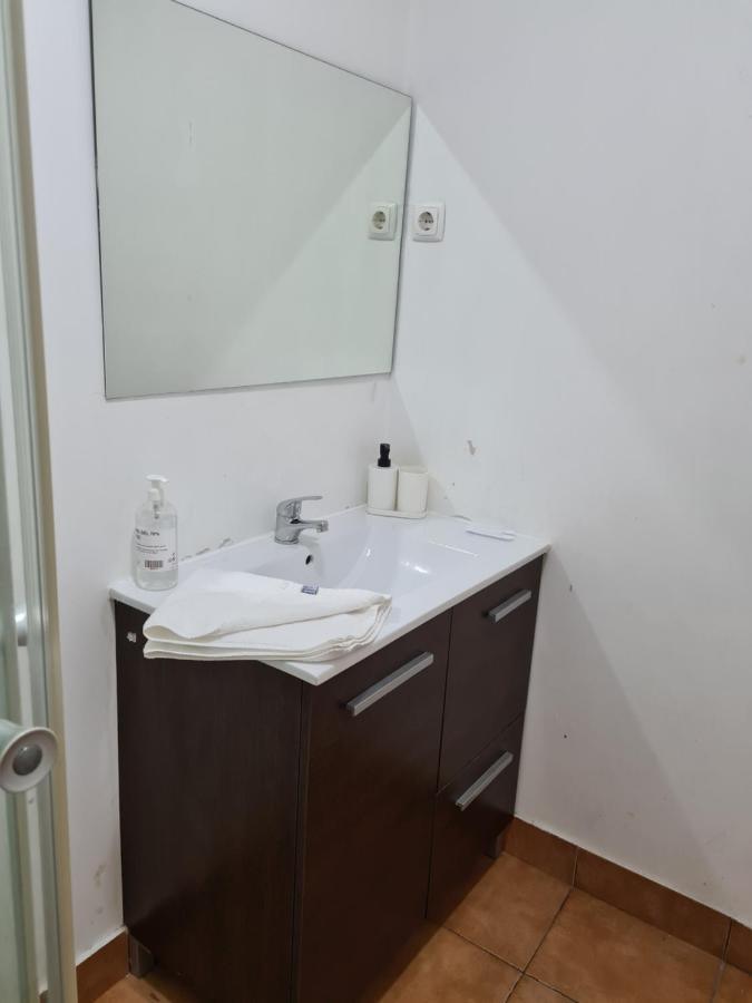Appartement Estrada De Benfica 600