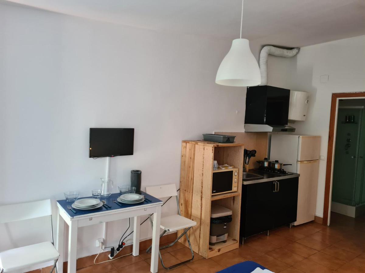 Estrada De Benfica 600 Appartement