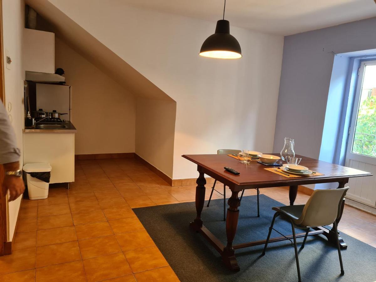 Estrada De Benfica 600 Appartement