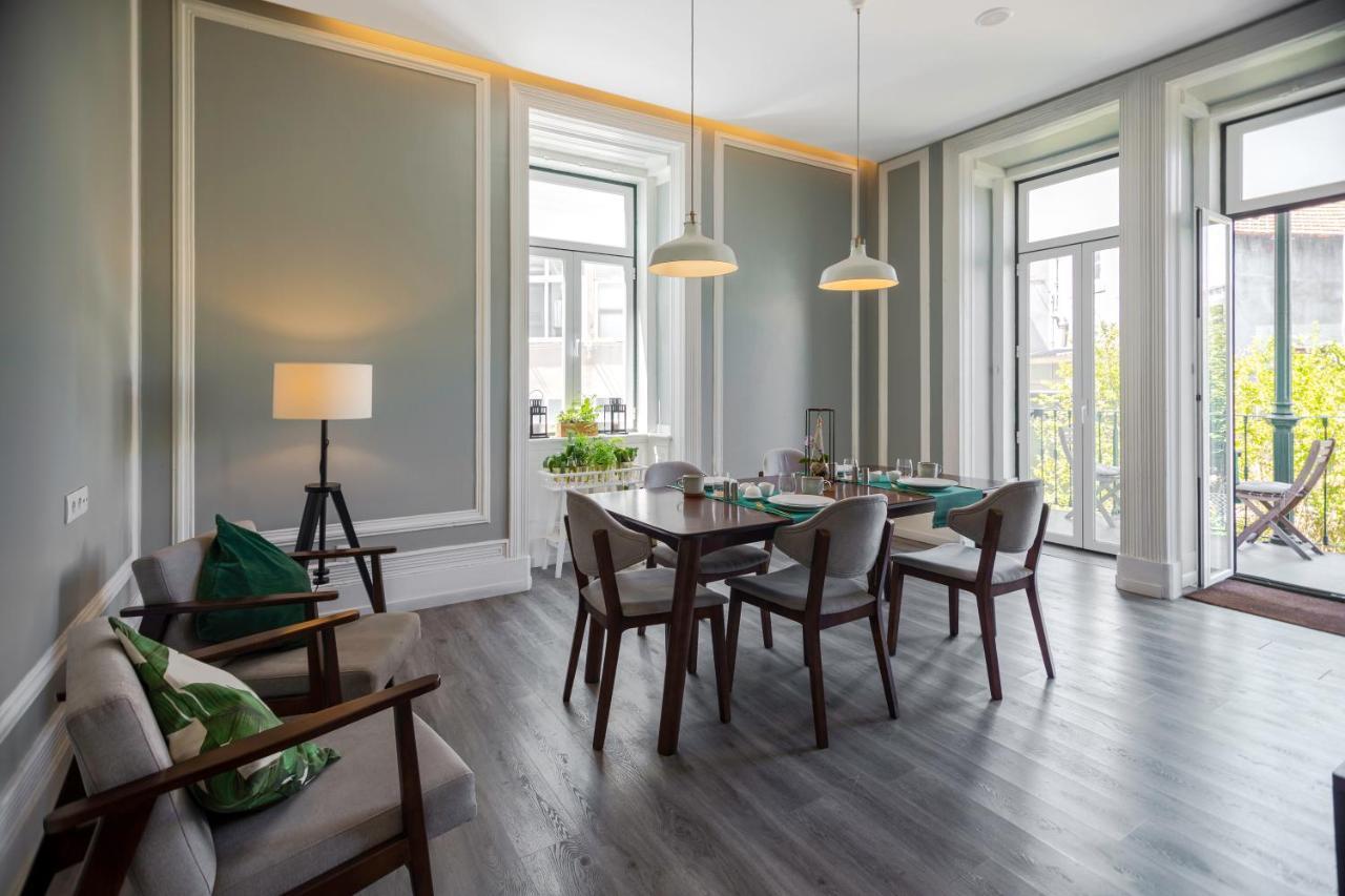 Couette-café The Hygge - Estrela 3*