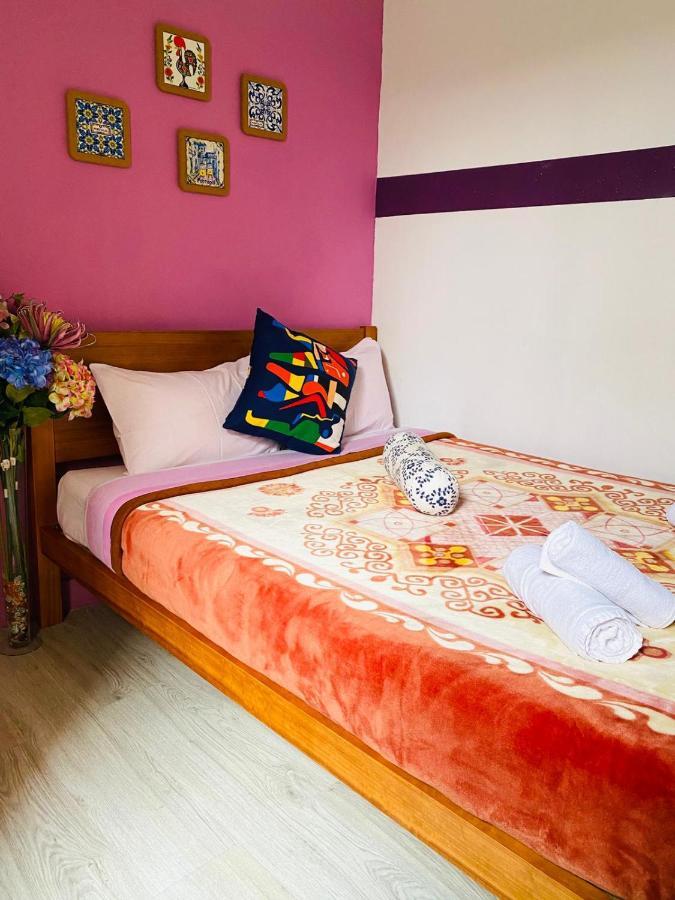 Prime Hostel&rooms Hostel *