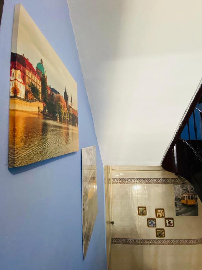 Hostel Prime Hostel&rooms