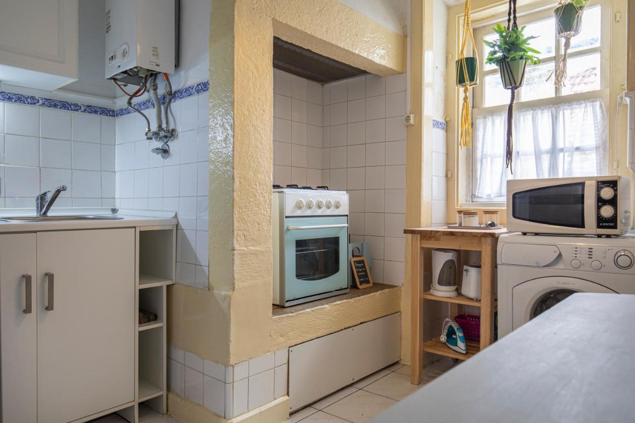 Apartment Condessa Dolls House Iii By Heart