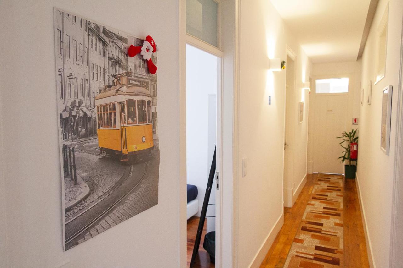 Amoreiras Lisboa