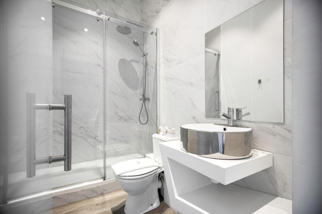 Couette-café The Hygge - Estrela 3*