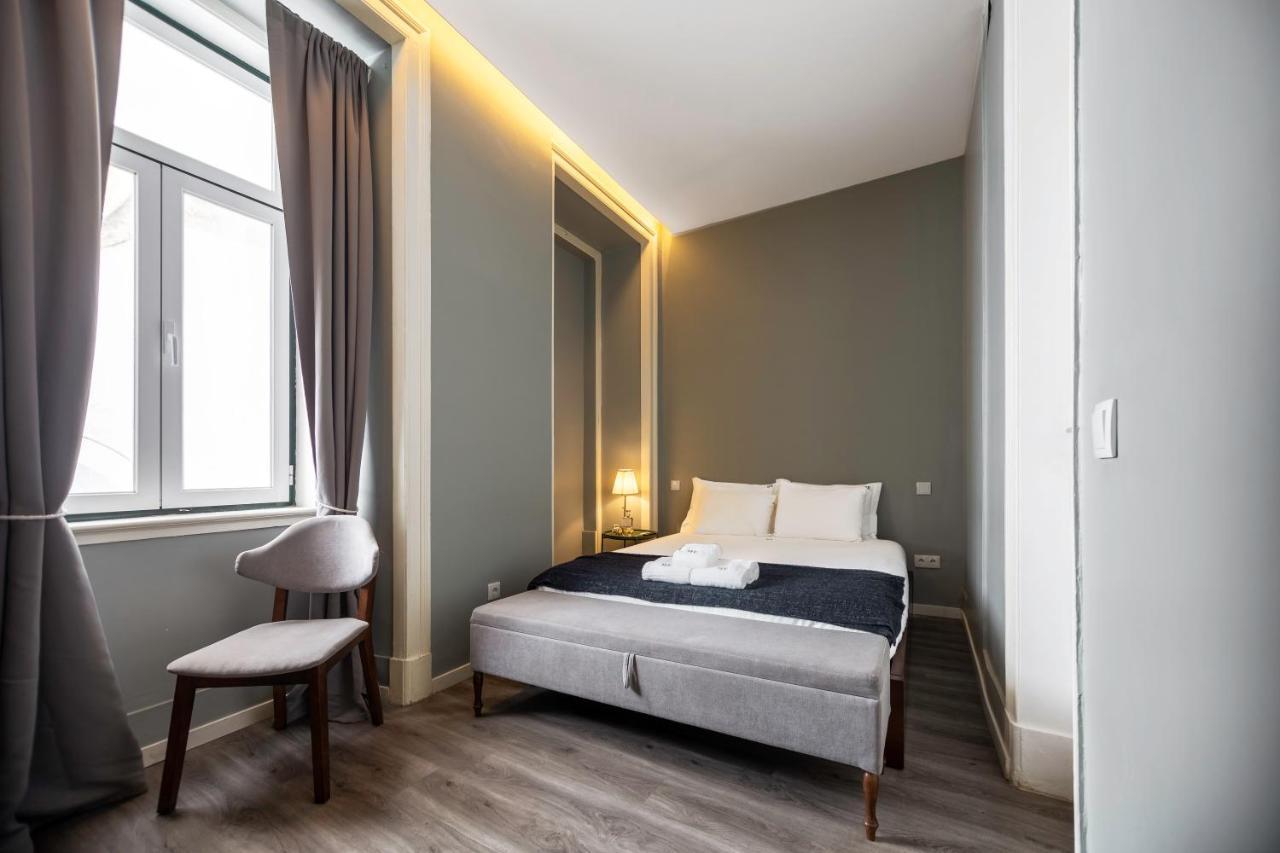 The Hygge - Estrela Couette-café