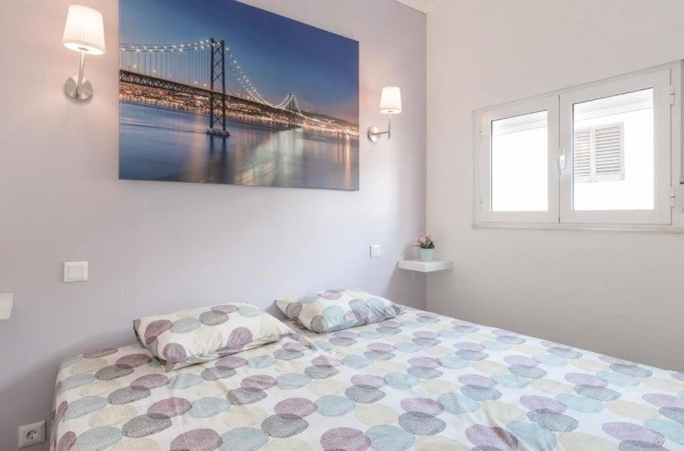 Apartamento Garcia 28 Apartments *