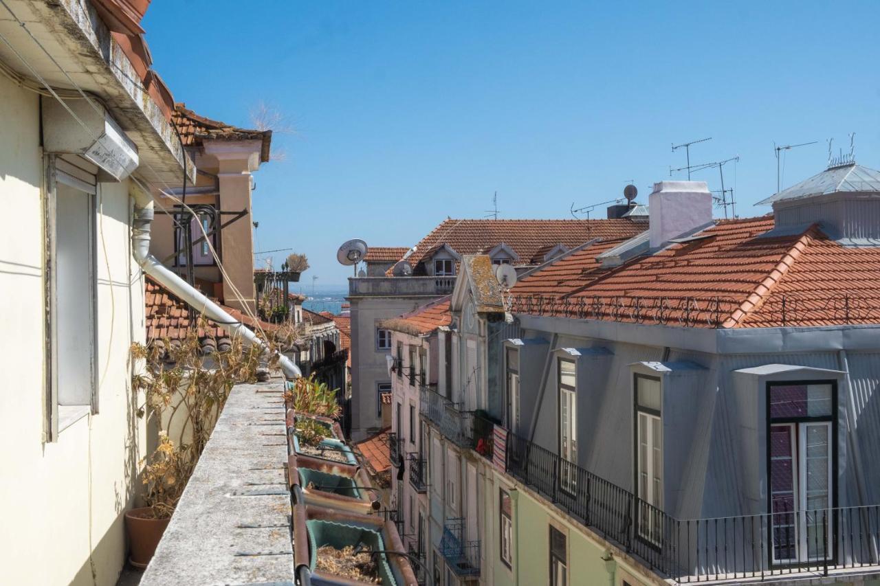 Artsy * Lisboa