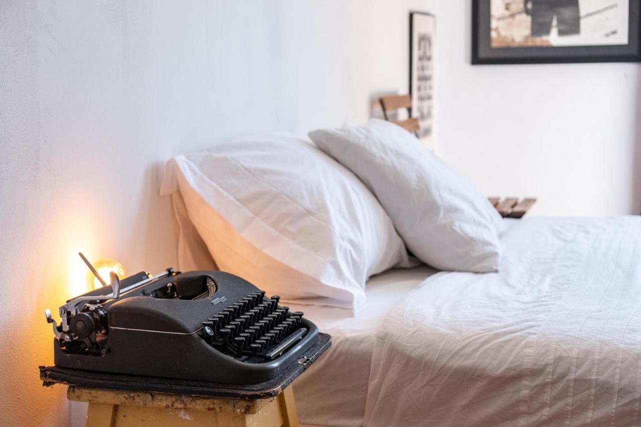 Appartement Artsy Lisboa