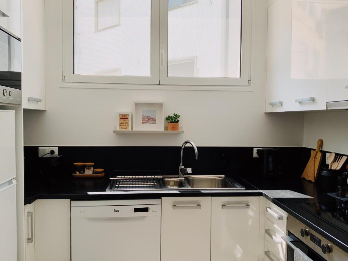 Casa Quieta - Appartement *