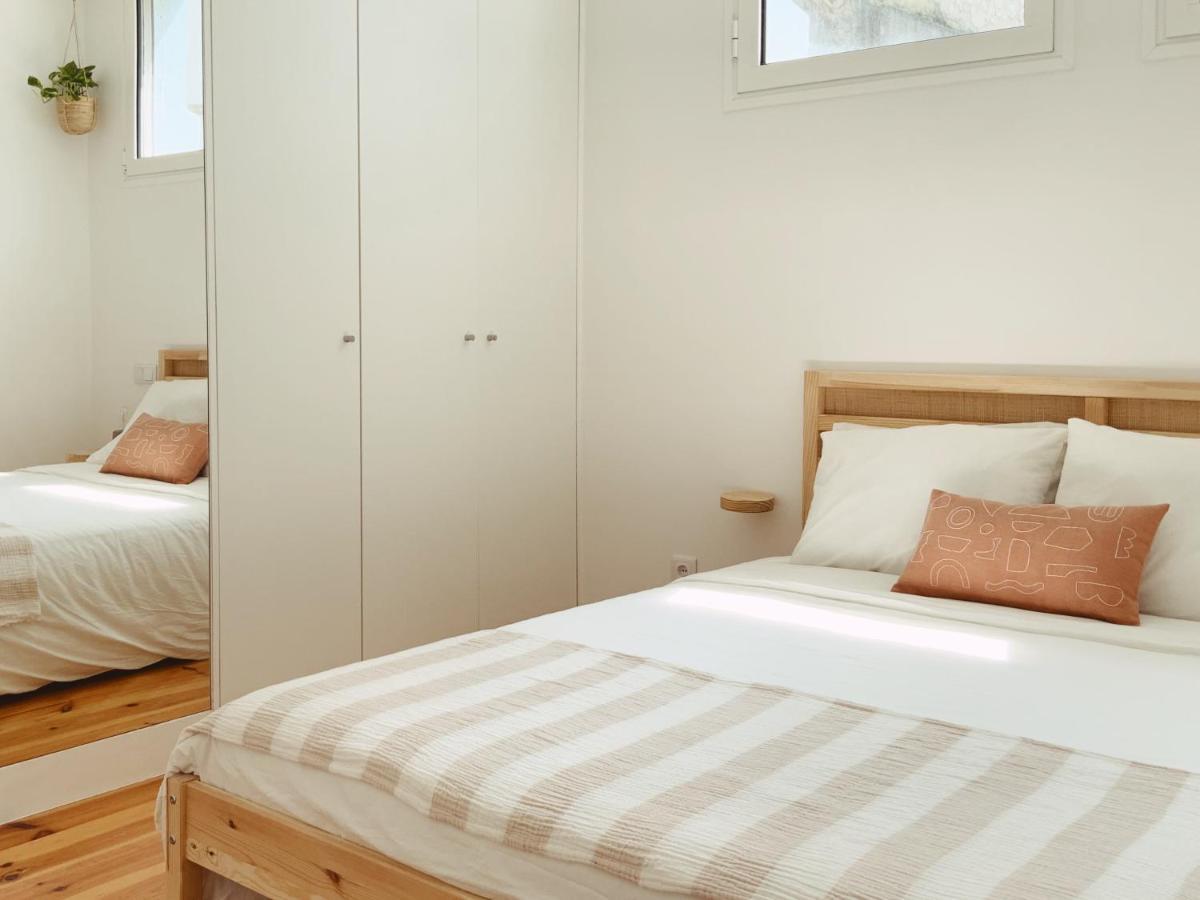 Appartement Casa Quieta - Lisboa