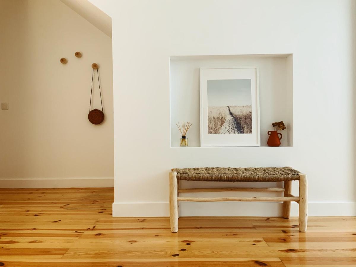 Appartement Casa Quieta - Lisboa