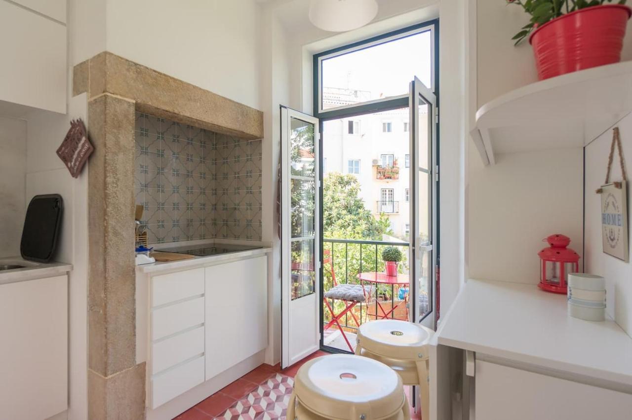 Charming In Center- Checkinhome Appartement
