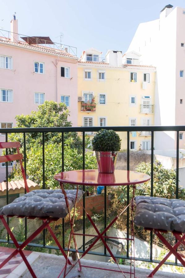 Appartement Charming In Center- Checkinhome