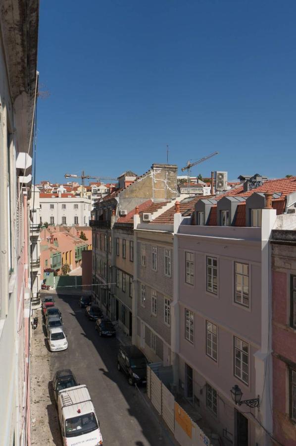 Charming In Center- Checkinhome Appartement *