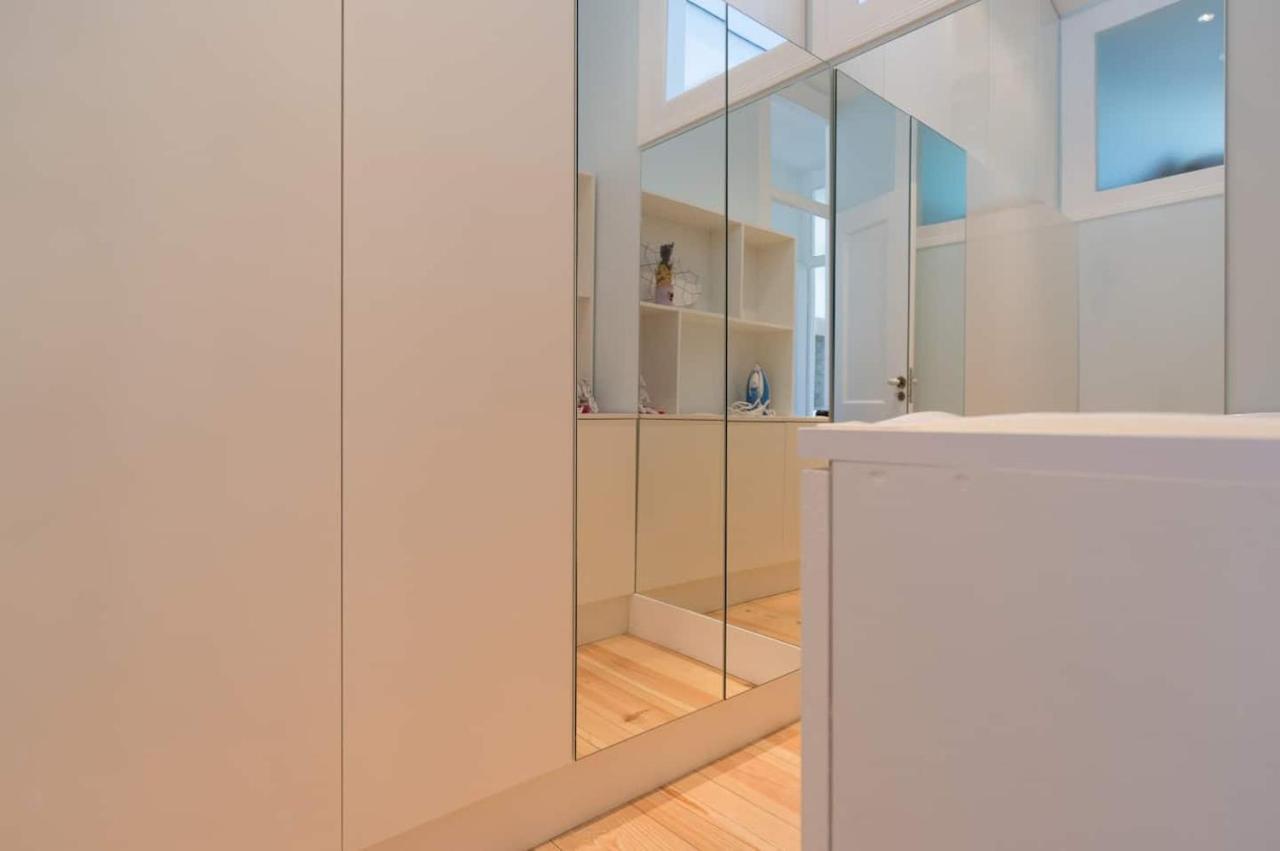 Appartement Charming In Center- Checkinhome *