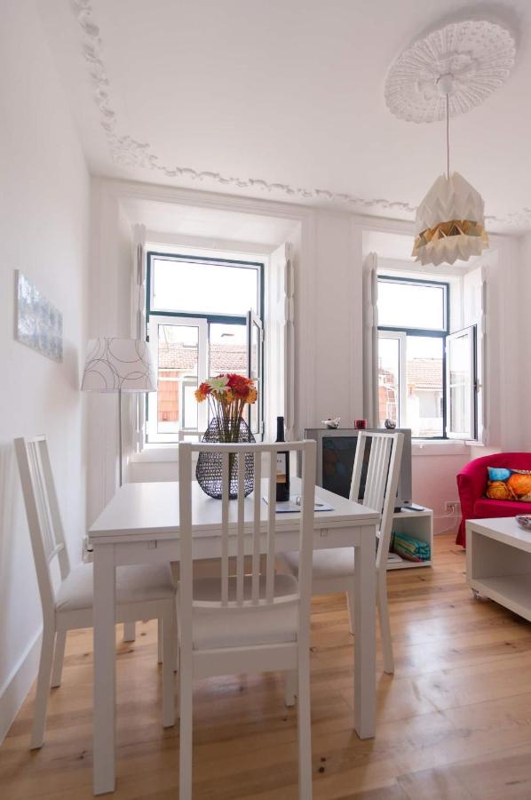 Charming In Center- Checkinhome Appartement