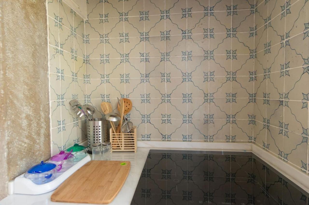 Charming In Center- Checkinhome Appartement *