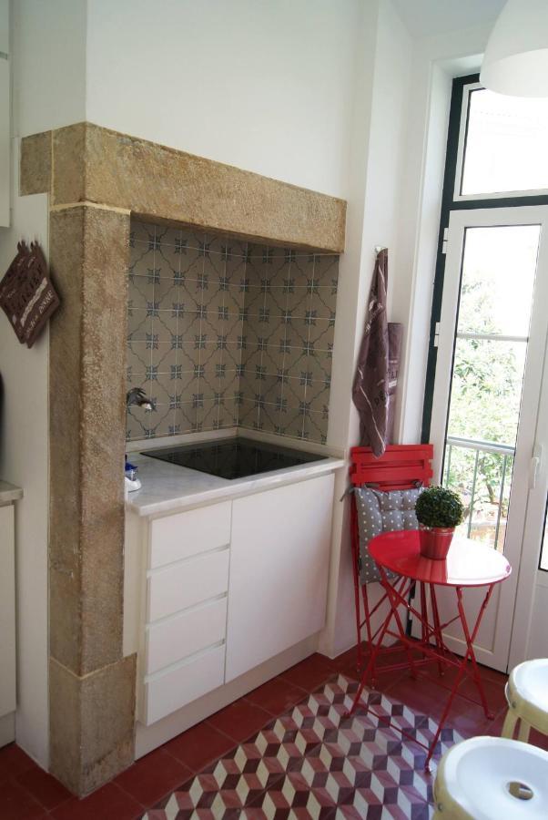 Charming In Center- Checkinhome Appartement *