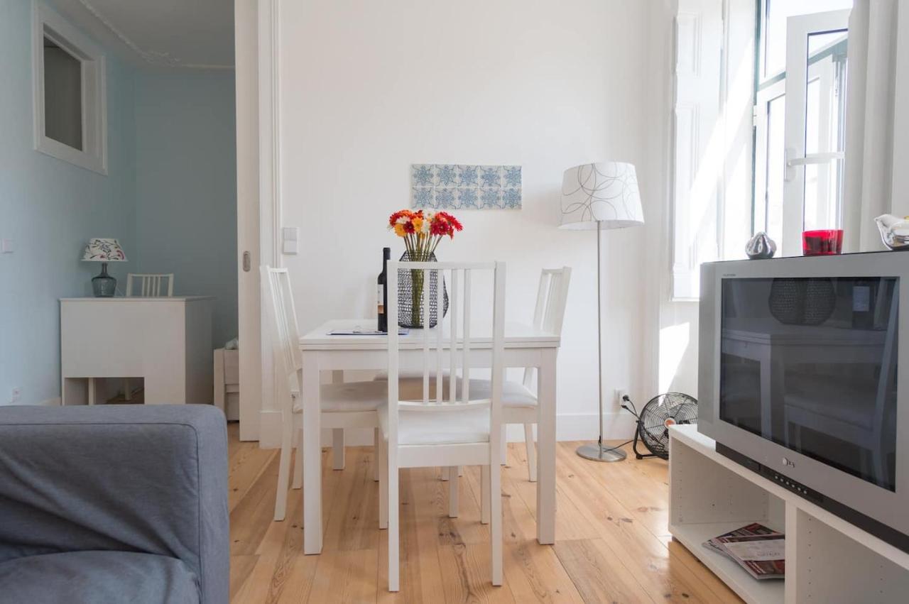 Charming In Center- Checkinhome Appartement