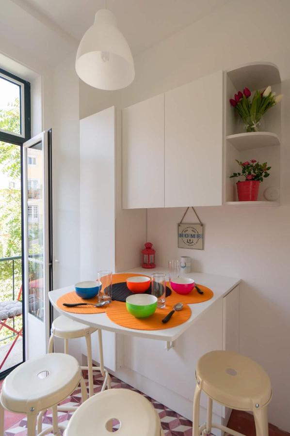 Charming In Center- Checkinhome Appartement