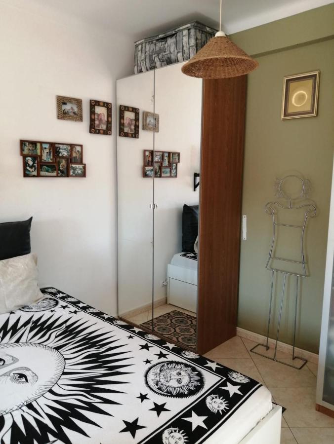 Séjour chez l'habitant Moscavide Nº 1 M1 Lisboa