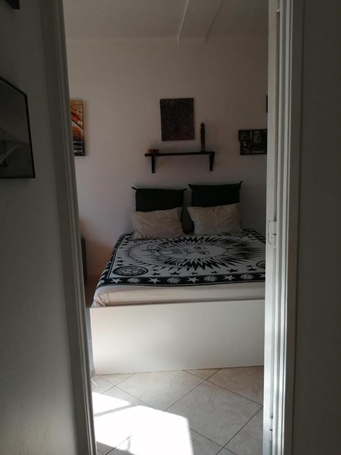 Séjour chez l'habitant Moscavide Nº 1 M1