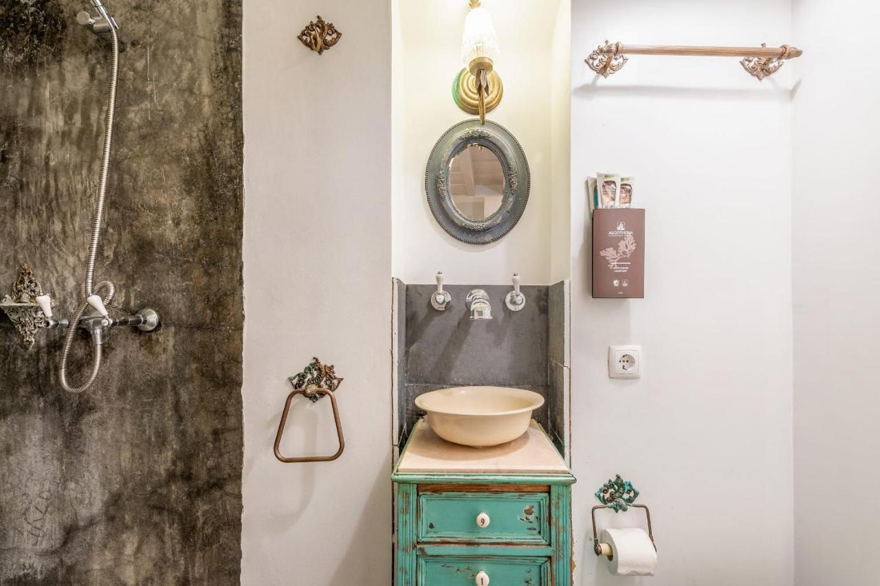 Guestready - Exquisite Portuguese Simbols Appartement *