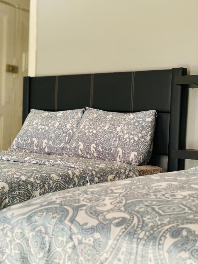 Maison d'hôtes Sriindo Arroios Lisboa