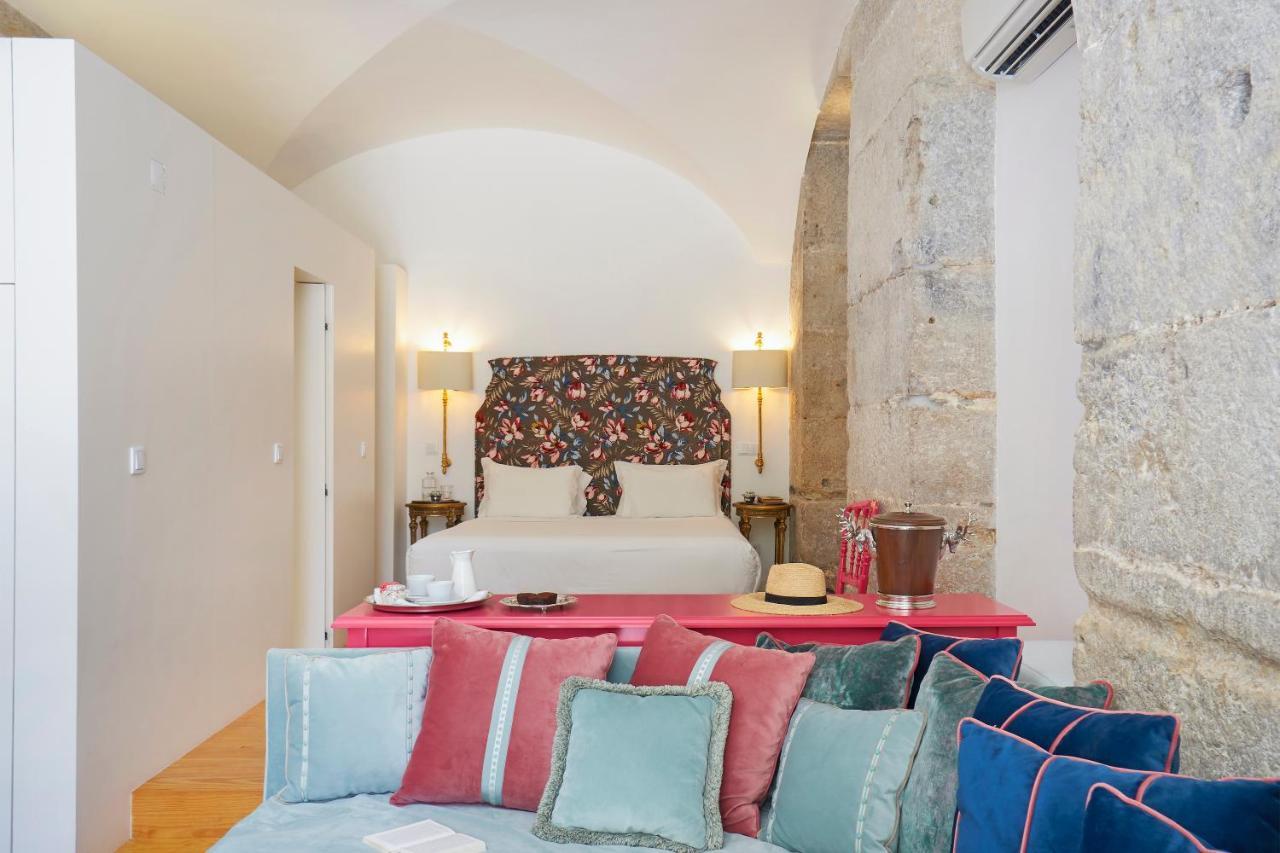 Residentas Apostolos Appartement *
