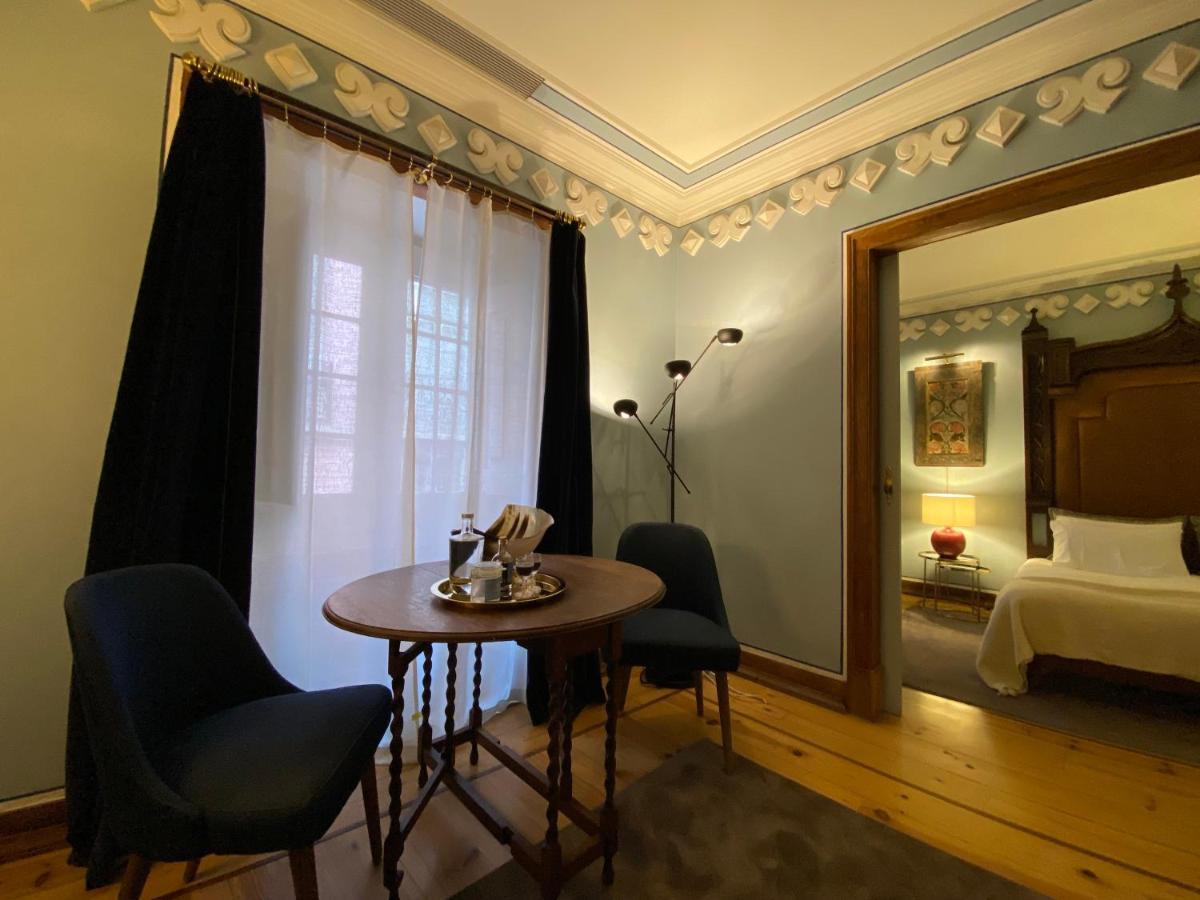 Gasthof Mercador 2*