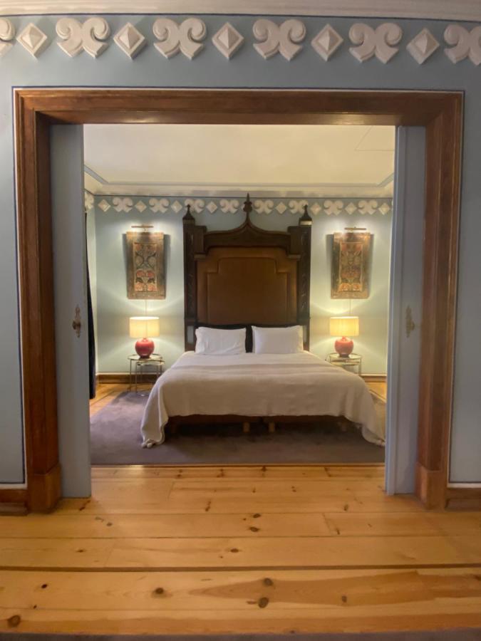 Mercador Gasthof 2*