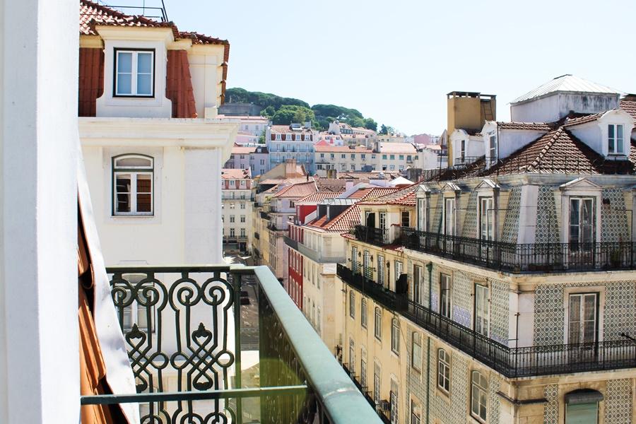 Art Appart hôtel