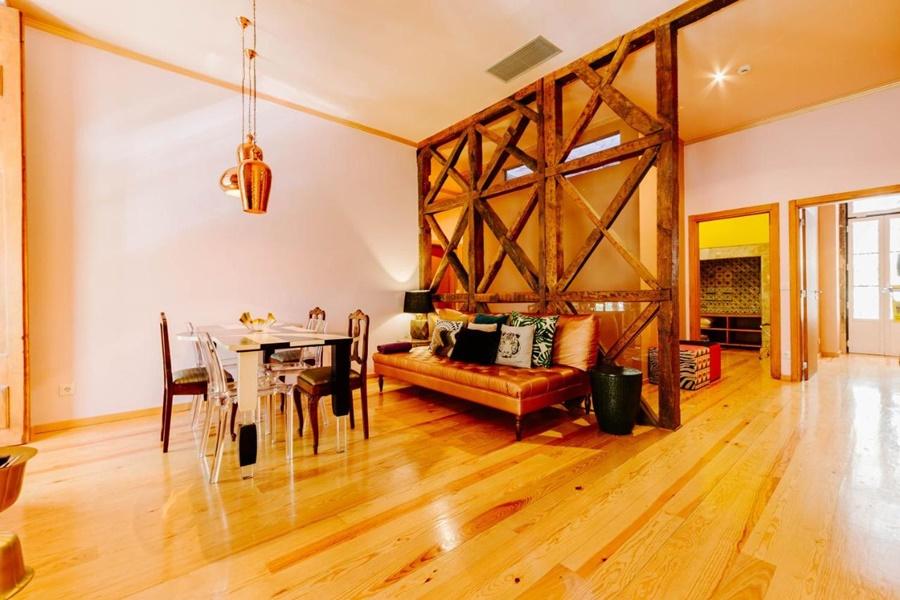 Art Appart hôtel 4*