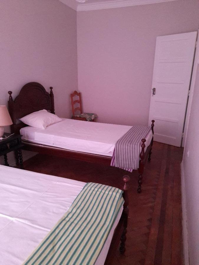 Belem Backpackers