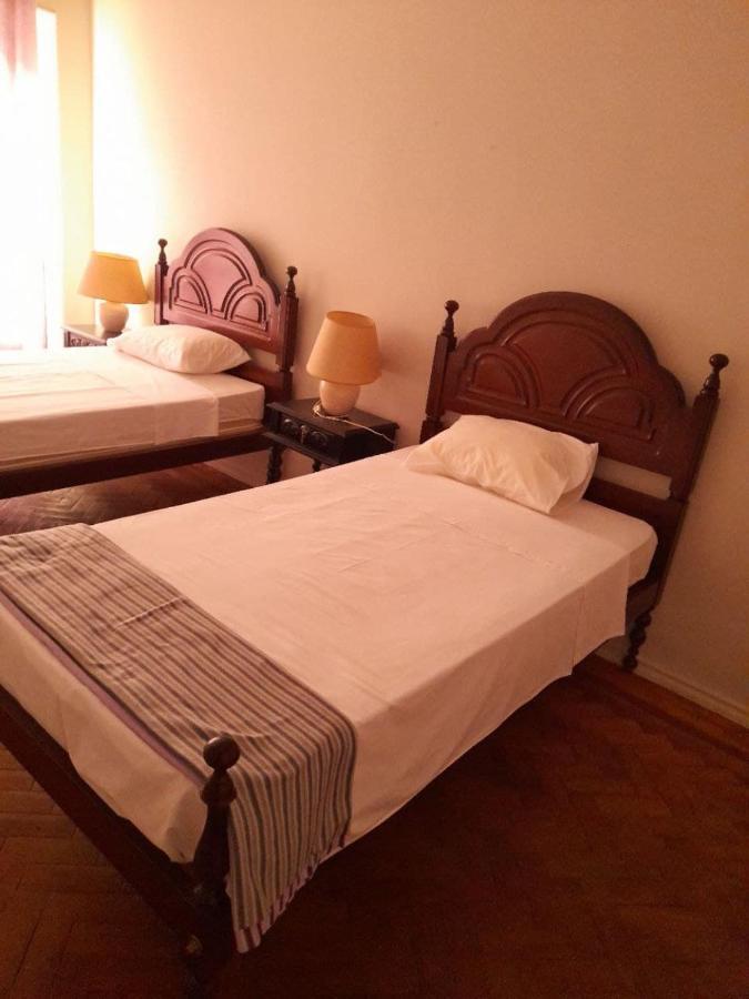Belem Backpackers Hostel