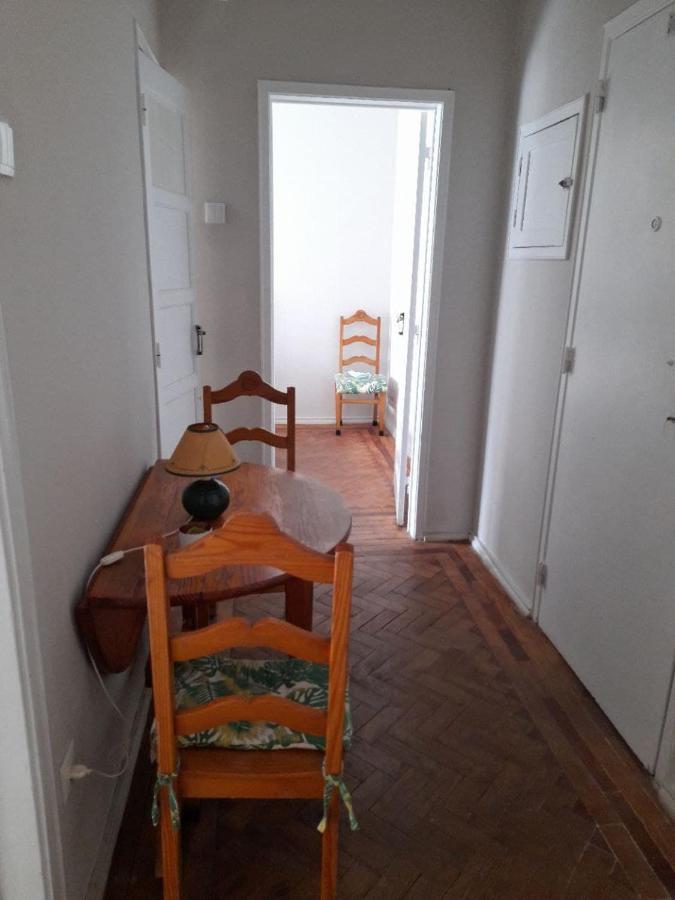 Belem Backpackers Hostel *